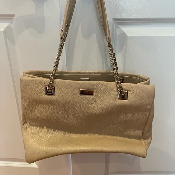 Kate Spade Bag - Picture 2 of 7